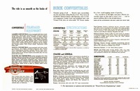 1960 Buick Portfolio-03.jpg